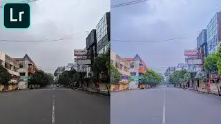 How to Edit Anime Style Photos in Lightroom