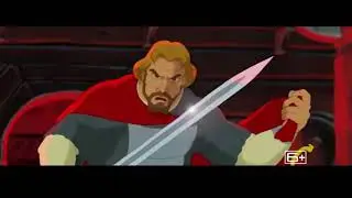 (ФЕЙК) ВЗЛОМ РЕН ТВ