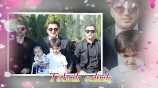 Teyyub bəyin toyu, Şüvəlan Kəndi. 2-ci hissə
