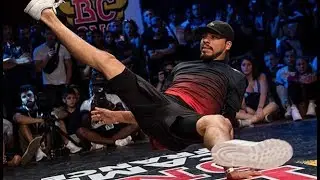 Bboy Lil G 2019 TOP HITS