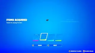 How to Claim the FREE twitch rewards 💀