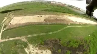 2km