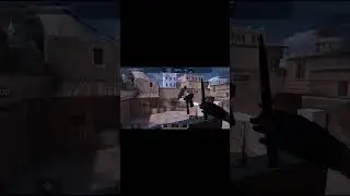 #стандофф2