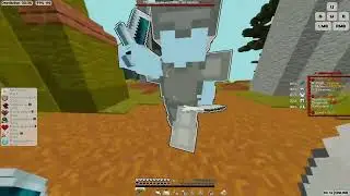 PvP Funtime | PvP Funsky | залутал все кв морковки feat Dezolution