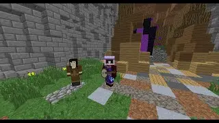 WARMINE RPG NOVICE | I DON`T PLAY CHEATS |🖤