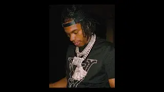 (FREE) Lil Baby Type Beat - 