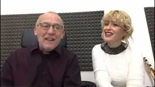 Smile - Galbiati&Lintas
