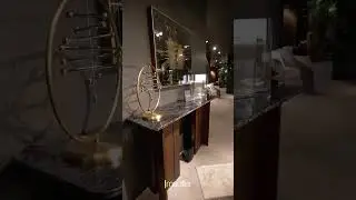 Macitler Mobilya | Kalite ve Şıklığın Uyumu