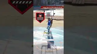 NBA 2K25 Best Builds Guide: 7’1 Center Build Template Wemby on 2K25 #nba2k25 #2k25