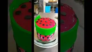 یلدای 1400 مبارک 