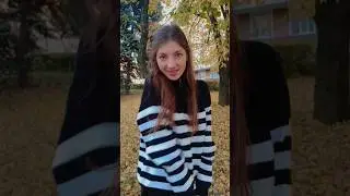 Как зовут вашего любимого человека ?) ♥️♥️♥️ #юляшатунова #shatunova