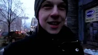 Война. Есть ли на войне добро и зло.