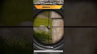 Тайминг🤣🤣