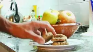 Obesity, a health problem