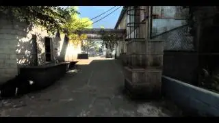 CS:GO | Xenomy sick oneshot