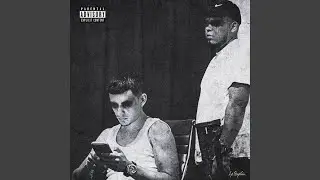SIN PREVIO AVISO (feat. SHATTA LIRICAL)