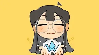 i think you should do arts and crafts
