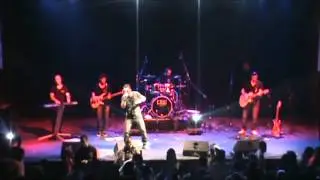 Ai se eu te pego de Michel Teló com Ruy Mello