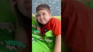 Зарядка 🏋️‍♀️