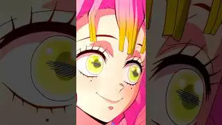 Who is stronger #kanao🪙🆚#shinobu🦋#zenitsu⚡️🆚#nezuko🩸#doma🪭🆚#gyomei🗿#akaza🥊🆚#mitsuri💖