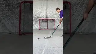 Челендж продолжаем🔥Lit Energy жду от вас сообщения.#хоккей #hockey #sports #litenergy #nhl #литвин
