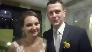 репчик клевый