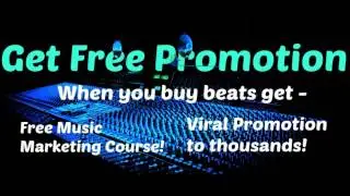 DOPE HIPHOP BEATS RAP INSTRUMENTALS RAP BEATS | BUY RAP BEATS