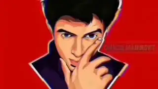 IMMADAN ❤️ MADAN MOTIVATION ❤️ MADAN FANS ❤️ MADAN LUV ❤️ MADAN PUBG MOBILE ❤️