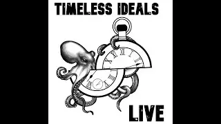 988 - Timeless Ideals at The Outta Space