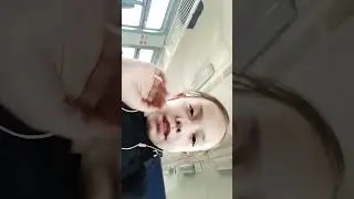 10 мая 2024 г.