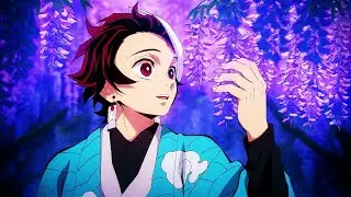 🔴DEMON SLAYER HINOKAMI CHRONICLES FULL STORY PLAYTHROUGH