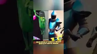 БЫСТРАЯ ПРОКАЧКА БП В 3 СЕЗОНЕ 6 ГЛАВЫ ФОРТНАЙТ!