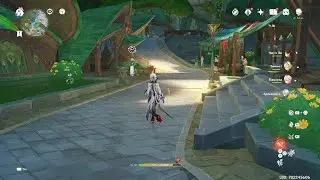 Genshin Impact_20240722105636