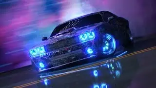 Крутая музыка в машину 2023🔊Классная музыка 2023🔊Новая басс музыка и песни в машину 2023(Описание)