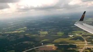 Kinston Nc to MYR