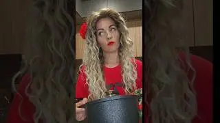 Почему так?
