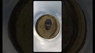 #квадроцикл