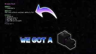 [MCPE] Factions - 