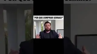 Hollow Knight Meme - Top 10 argumentos épicos. #shorts