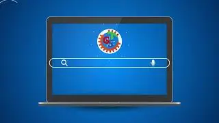 how to convert images to PDF| JPG to PDF free online converter by gsupertools.com