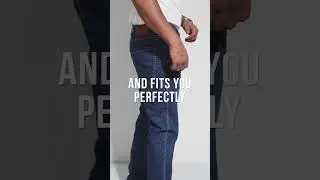 The Denims Of Your Dreams | New Arrivals | Beyoung Jeans Collection