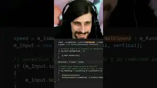 Cuando tu código funciona a la primera