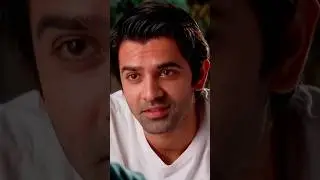 Khushi tries to hypnotize Arnav | Iss pyaar Ko kya Naam Doon