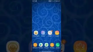 Телефон менен акча тап