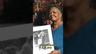 La foto que cambió la historia del racismo en EE. UU. | POPnografía