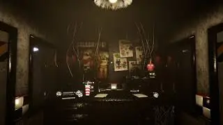 Я ВАМ СОБАКУ ОТДАМ ТОЛЬКО НЕ ТРОГАЙТЕ МЕНЯ!!!