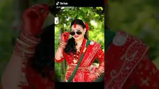 My wedding ceremony’s photos.
