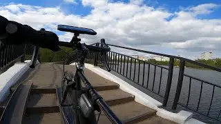 4247 - Коптево. Майское тулево.