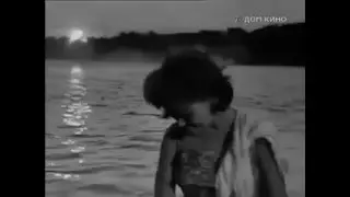 Лариса Мондрус — 