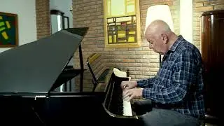Voce è eu